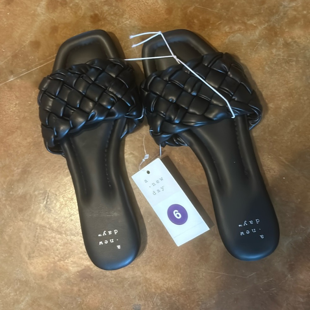 Soze 6 women’s